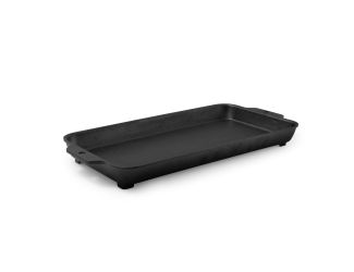 FirePit Griddle