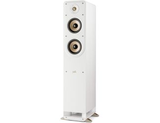 Polk Audio Signature Elite ES50 Floor-standing speaker