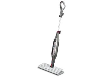 Genius Steam Pocket Mop System