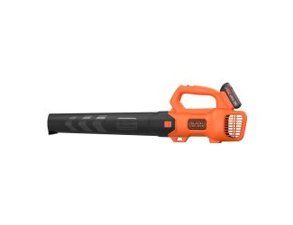 20V MAX Cordless Axial Blower