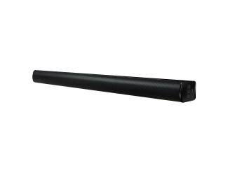35" 2.0Ch Optical Bluetooth Soundbar w/ Built-in USB
