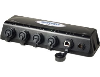 Garmin GMS 10