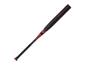 Easton - Ghost Advanced Fastpitch Softball Bat, 33 in / -10