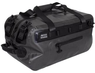 30L Bison Dry Duffel
