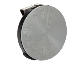 Voice Caddie Voice Golf GPS/Rangefinder