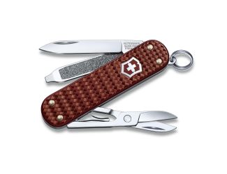 Classic SD Precious Alox