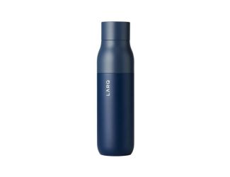 Bottle PureVis 17oz - Monaco Blue