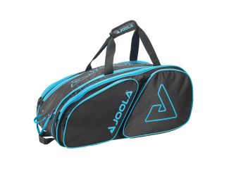 Joola Tour Elite Pro Pickleball Duffle