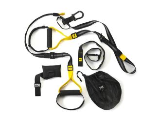 Home 2 Suspension Trainer