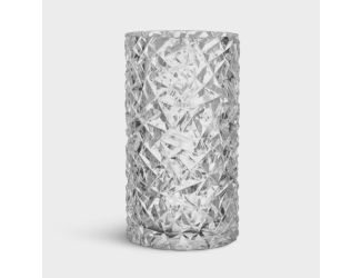 Carat Hurricane