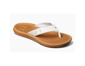 Womens Santa Ana-Cloud-10