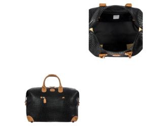 My Safari 18 Inch Cargo Duffle