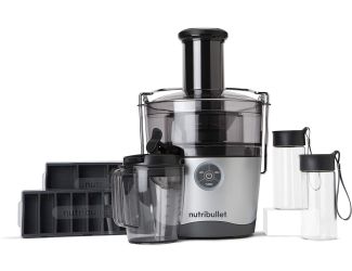 Juicer Pro