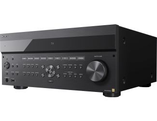 Sony ES STR-AZ3000ES
