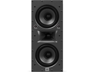 JBL Studio 6 66LCR