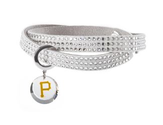 Home Run Pirates Bracelet Exclusive