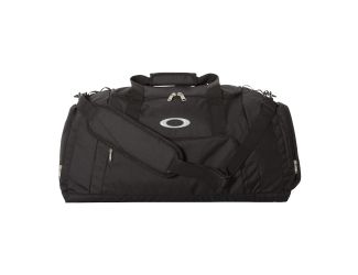 55L Gym to Street Duffel