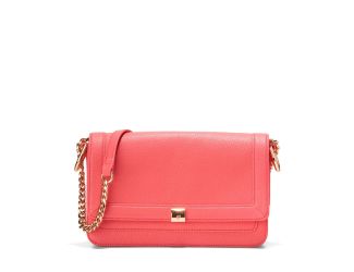 Daniella Chain Shoulder Bag - Dubarry