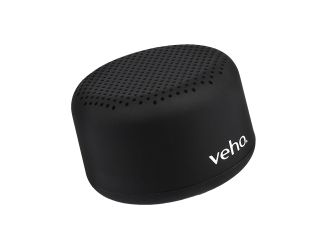 M-Series M3 Wireless Speaker - Black