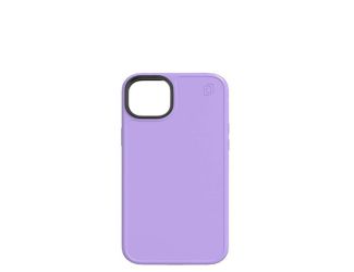 CellHelmet - Fortitude Series Case with MagSafe for Apple iPhone 15 Plus