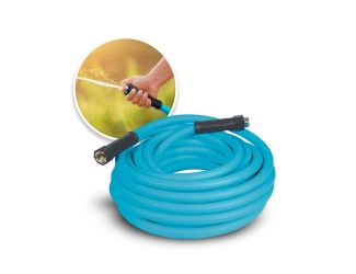 Hybrid FLEX Professional-Grade Hose