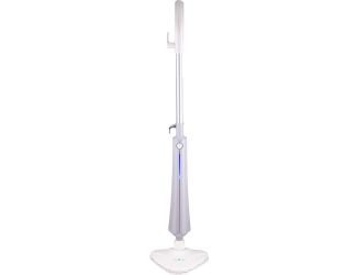Multi Surface 1300 Watt Steam Mop with Bonus Reusable Mop Pads