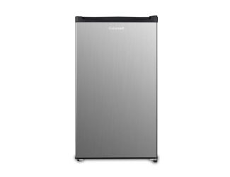 4.4 Cu. Ft. Compact Fridge
