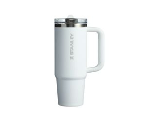 The Quencher ProTour Flip Straw Tumbler 30oz - Frost