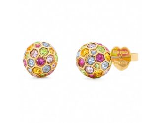 On The Ball Studs - Multi