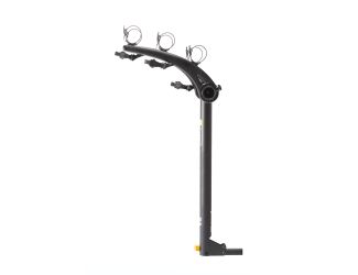 Bones 3 Tilt-Away Hitch Bike Rack