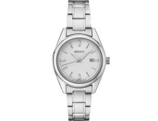 Ladies Essentials Watch