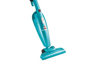 FeatherWeight Bagless Stick Vacuum