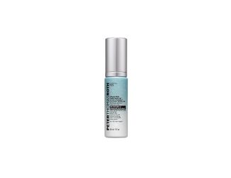 Water Drench Hyaluronic Glow Serum