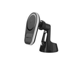 MagicMount Pro Charge5 Window/Dash