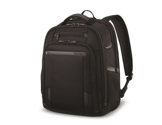Samsonite Pro Standard Backpack - Black