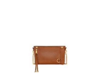 Mini MAB Crossbody