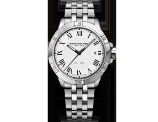 Tango Men's Watch