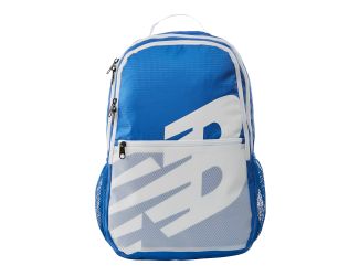 Core Performance Backpack Size 20.1 x 13 x7.5