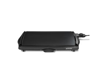 Extra Large Nonstick Electric Griddle