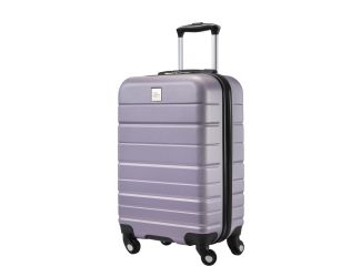 Skyway - Epic 2.0 HS Carry-On - Silver Lilac
