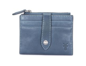 Melissa Coin Purse