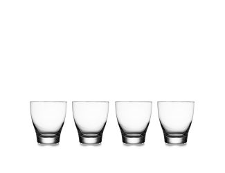Vie DOF Glass s/4