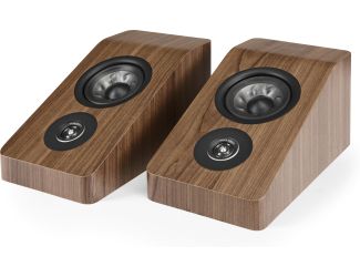 Polk Audio Reserve R900
