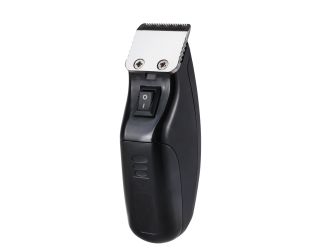 Touch-Up Trimmer