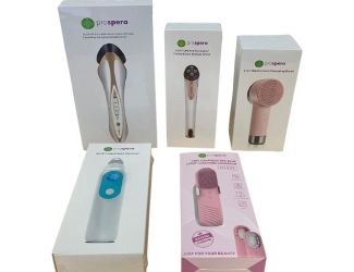 Beautiful Face Bundle