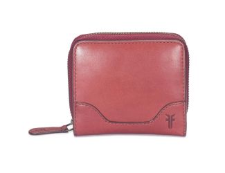 Melissa Small Zip Around