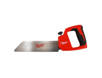 12" PVC/ABS Saw