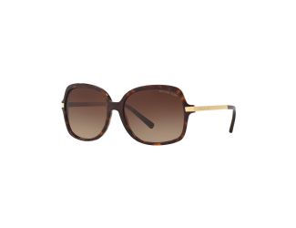 Women's Adrianna II Sunglasses
