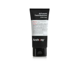 All-Purpose Facial Moisturizer Size 3 fl oz