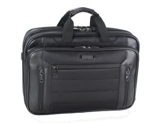 An Easy Decision Computer Case